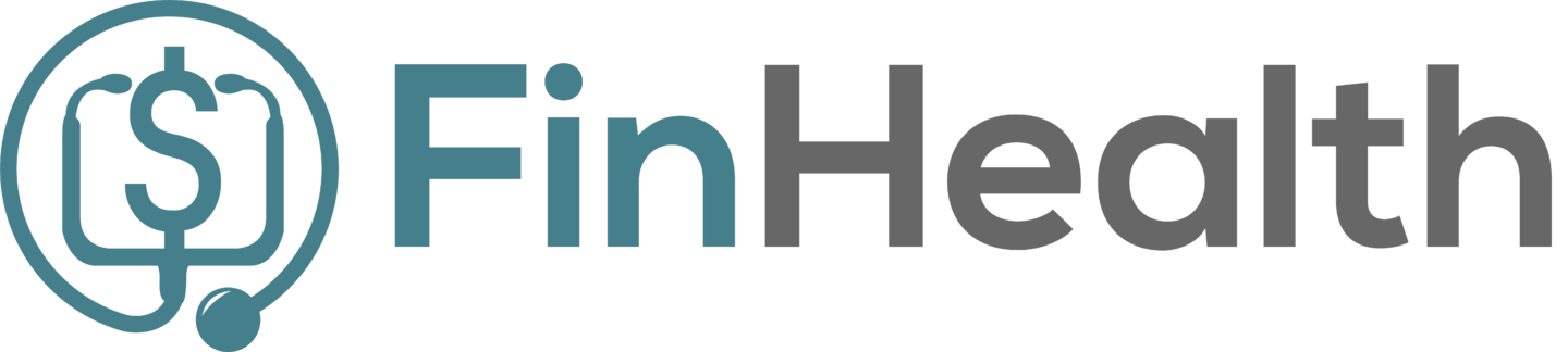 Finhealth